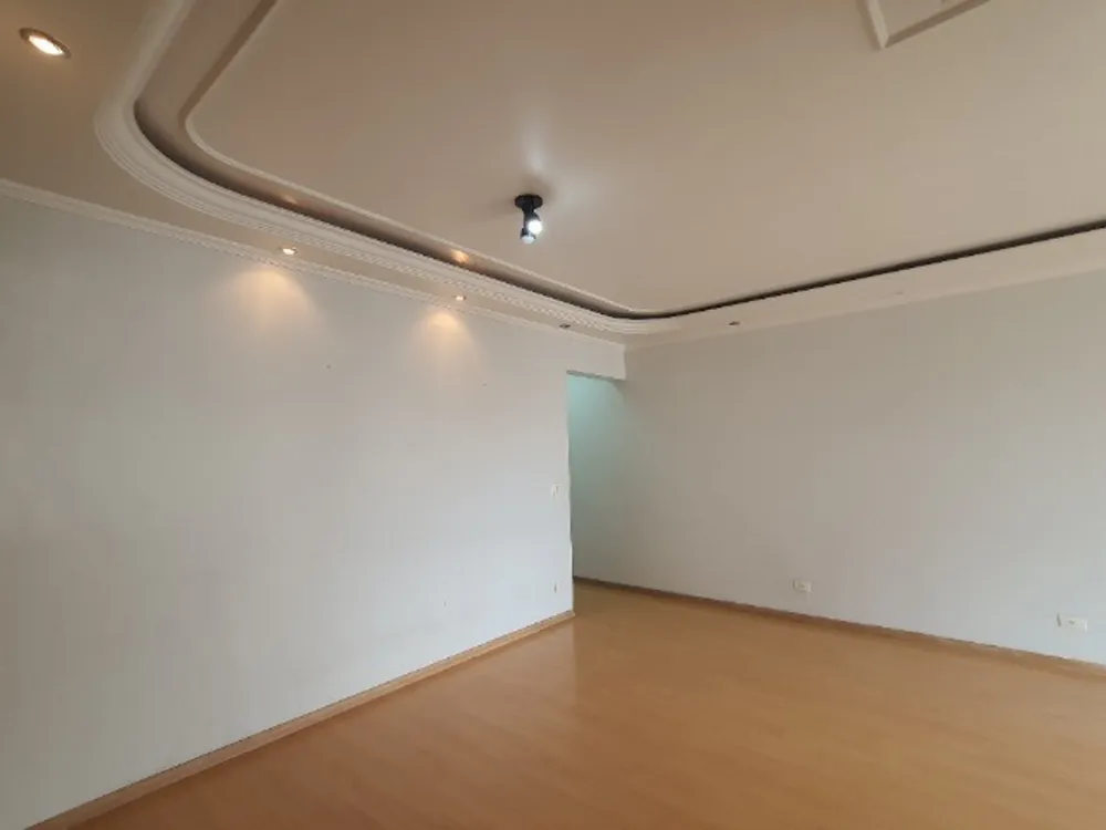 Apartamento, 3 quartos, 106 m² - Foto 13