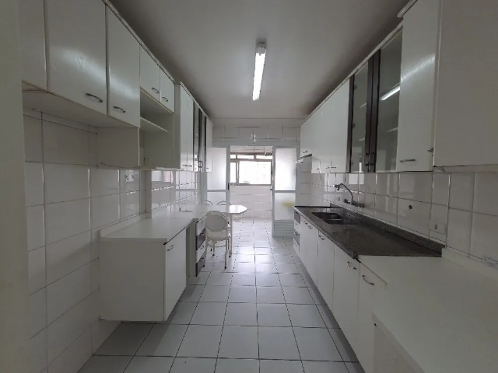 Apartamento, 3 quartos, 106 m² - Foto 15