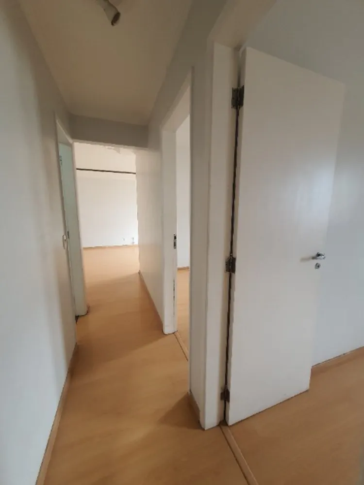 Apartamento, 3 quartos, 106 m² - Foto 16