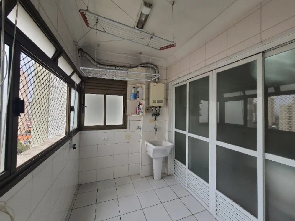 Apartamento, 3 quartos, 106 m² - Foto 14