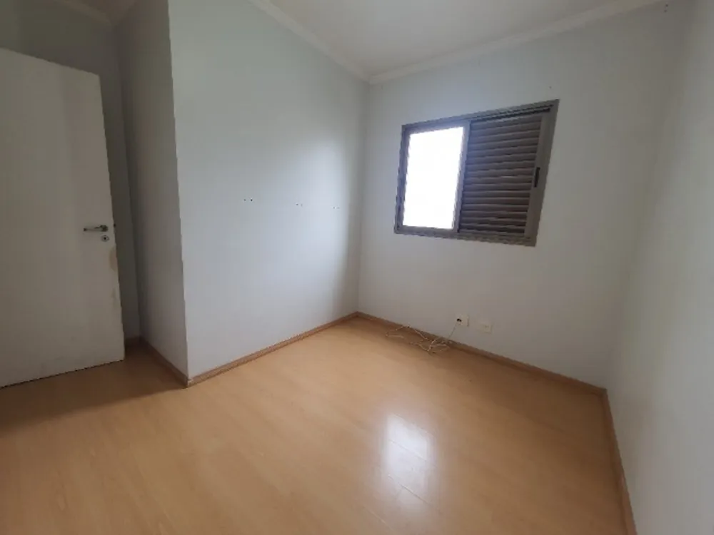 Apartamento, 3 quartos, 106 m² - Foto 12