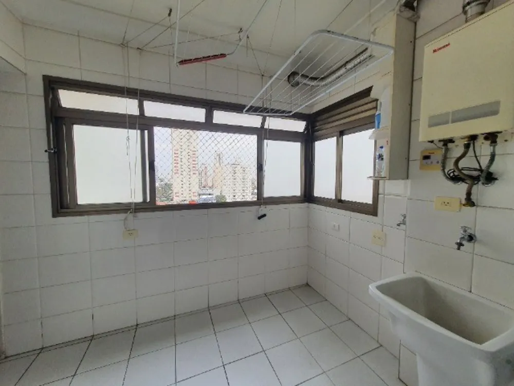 Apartamento, 3 quartos, 106 m² - Foto 1