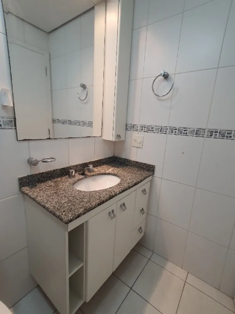 Apartamento, 3 quartos, 106 m² - Foto 7