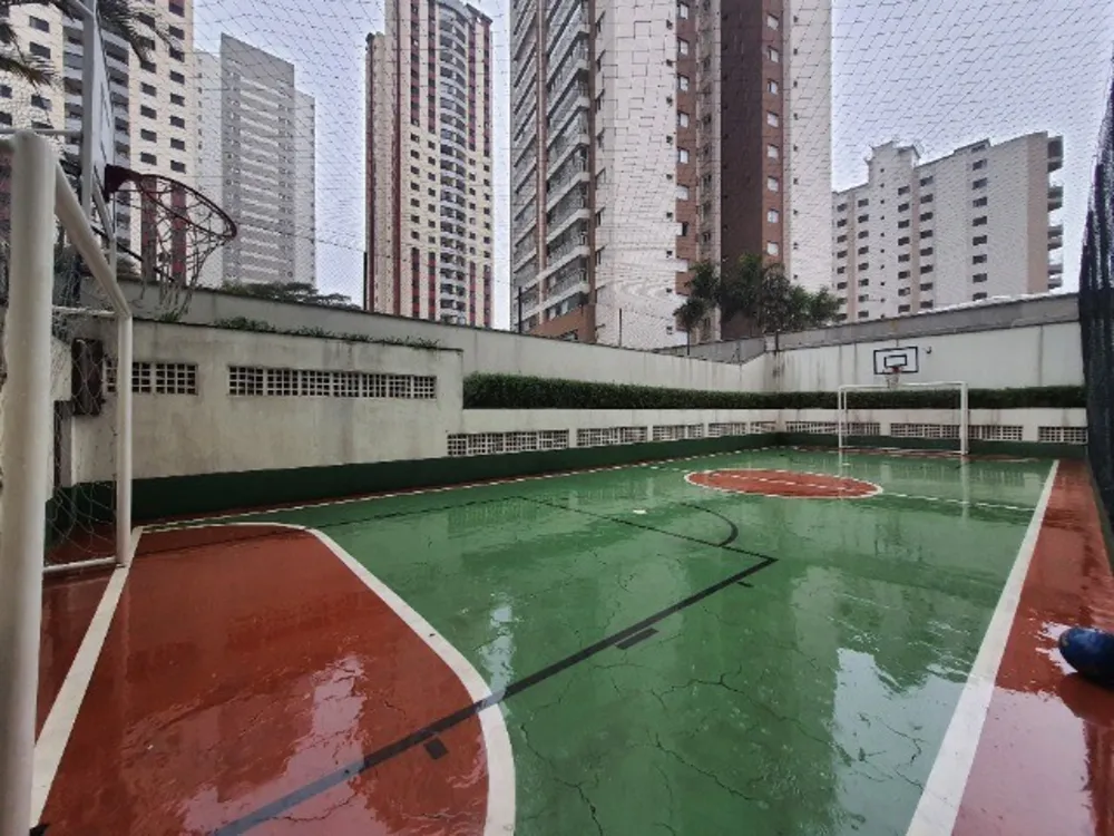 Apartamento, 3 quartos, 106 m² - Foto 8