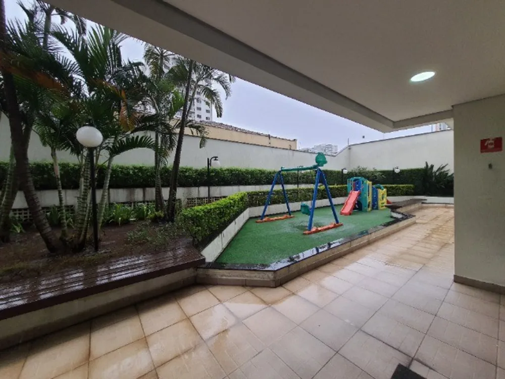 Apartamento, 3 quartos, 106 m² - Foto 9
