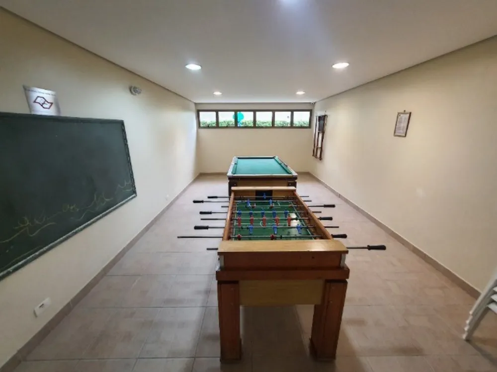 Apartamento, 3 quartos, 106 m² - Foto 2