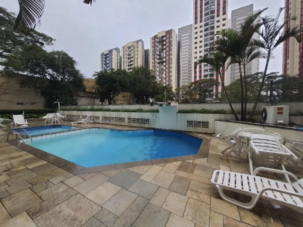 Apartamento, 3 quartos, 106 m² - Foto 10