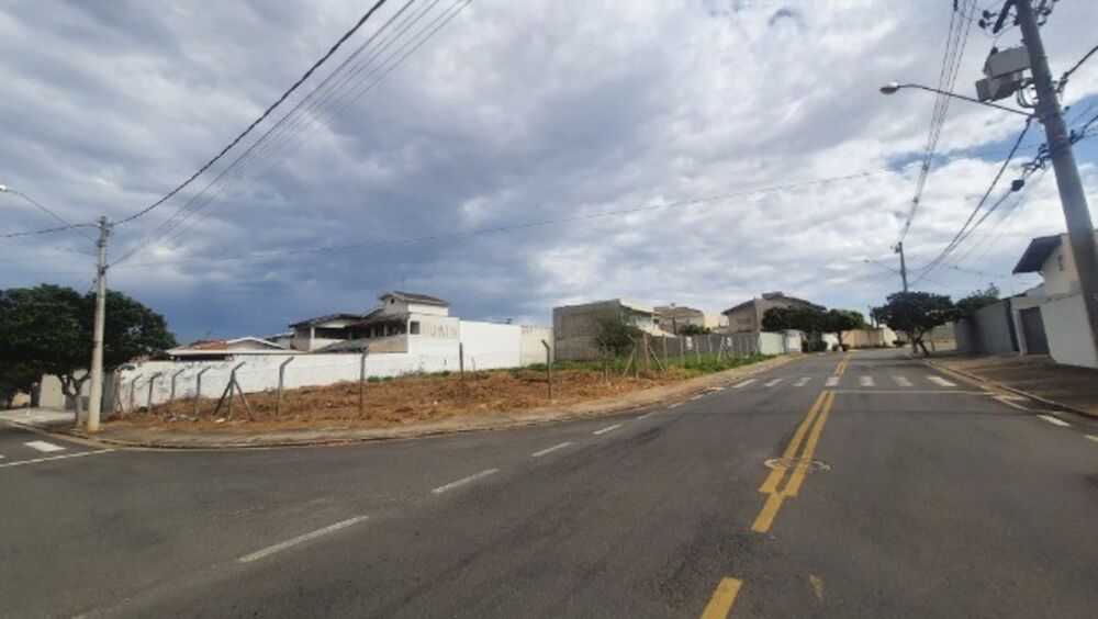 Terreno, 282 m² - Foto 3