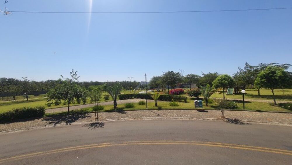 Casa de Condomínio à venda com 3 quartos, 151m² - Foto 34