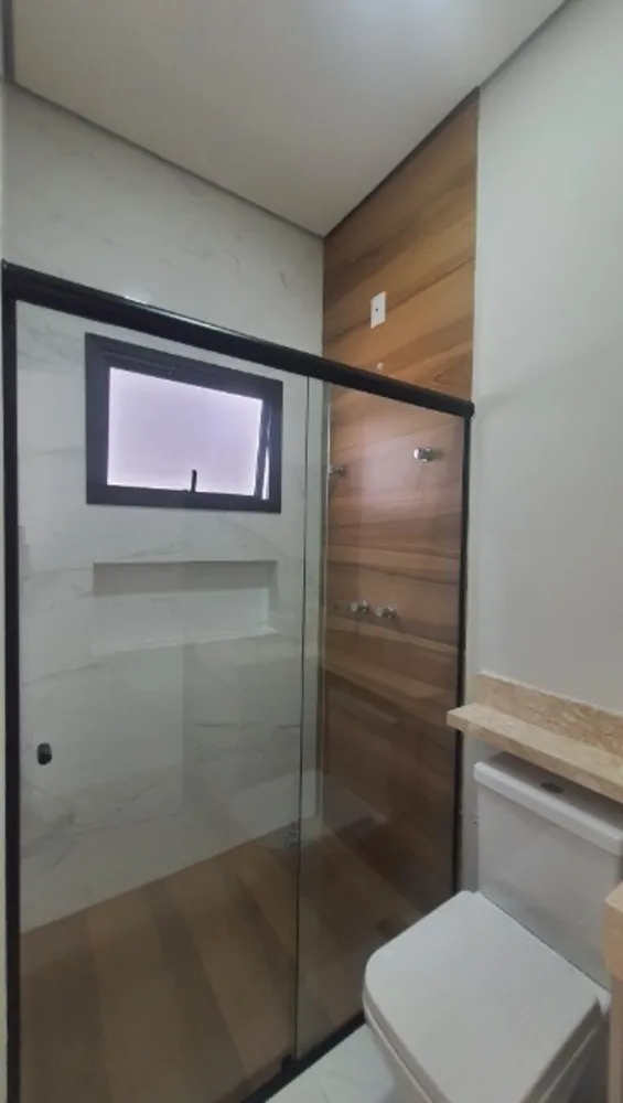 Casa de Condomínio, 3 quartos - Foto 18