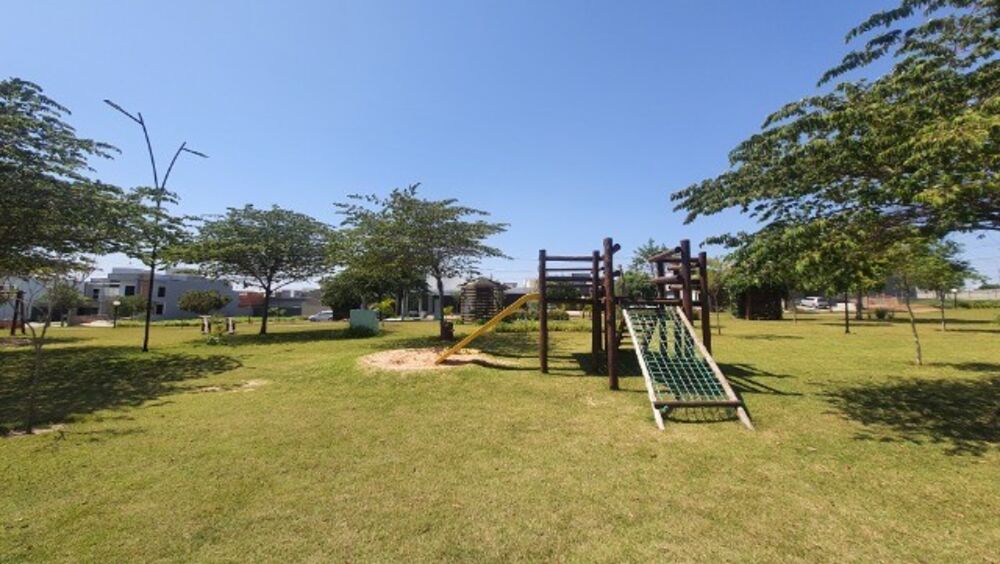 Casa de Condomínio à venda com 3 quartos, 151m² - Foto 36