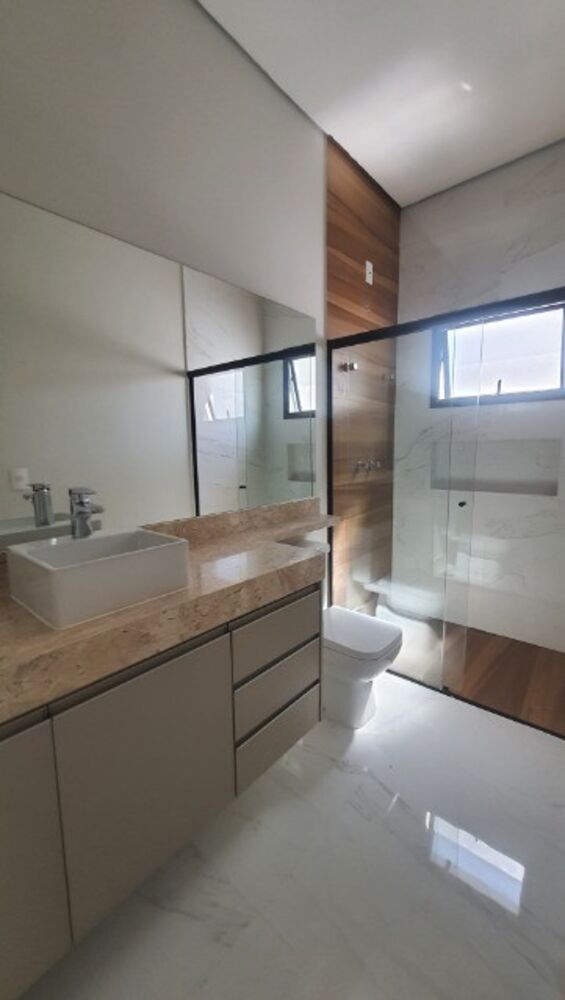 Casa de Condomínio à venda com 3 quartos, 151m² - Foto 22