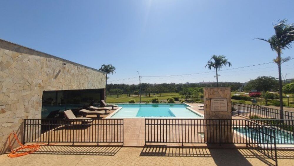Casa de Condomínio à venda com 3 quartos, 151m² - Foto 33