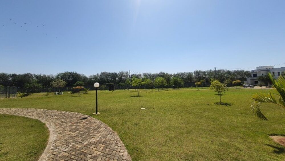 Casa de Condomínio à venda com 3 quartos, 151m² - Foto 39