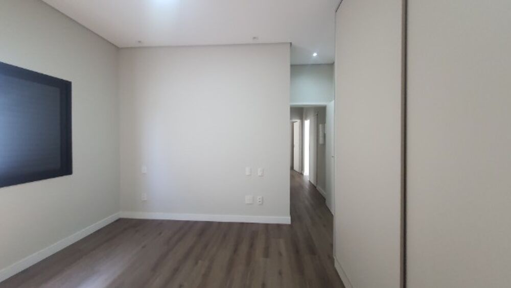 Casa de Condomínio à venda com 3 quartos, 151m² - Foto 23