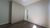Casa de Condomínio, 3 quartos - Foto 21