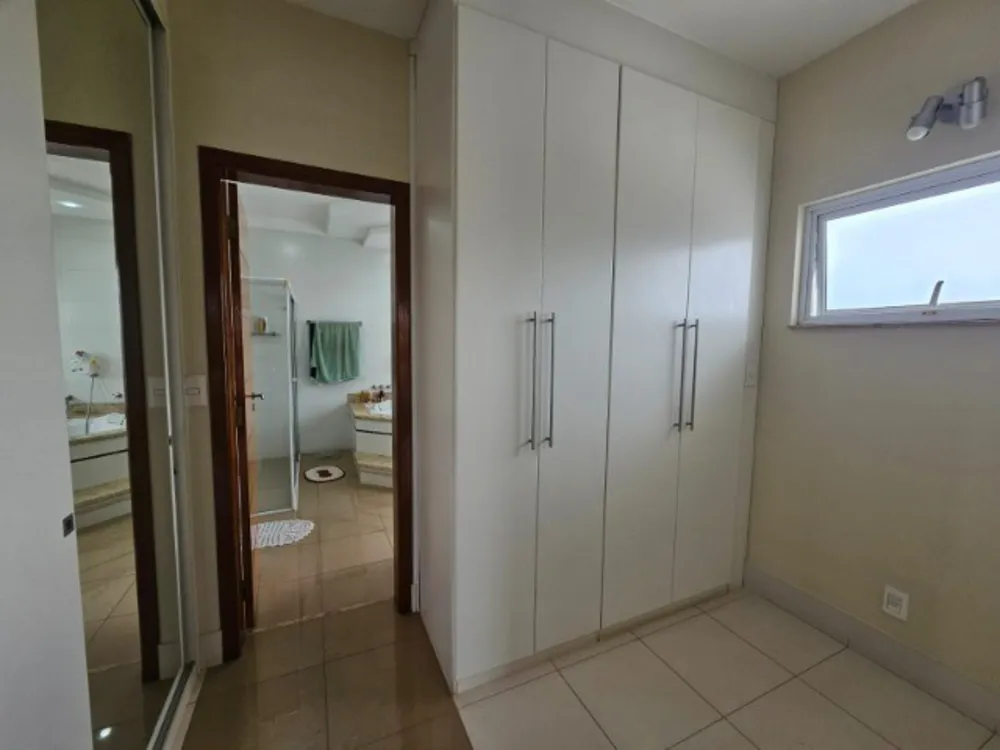 Sobrado, 5 quartos - Foto 4