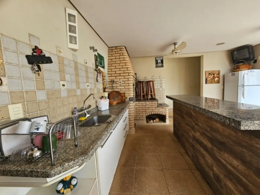 Sobrado, 5 quartos - Foto 10
