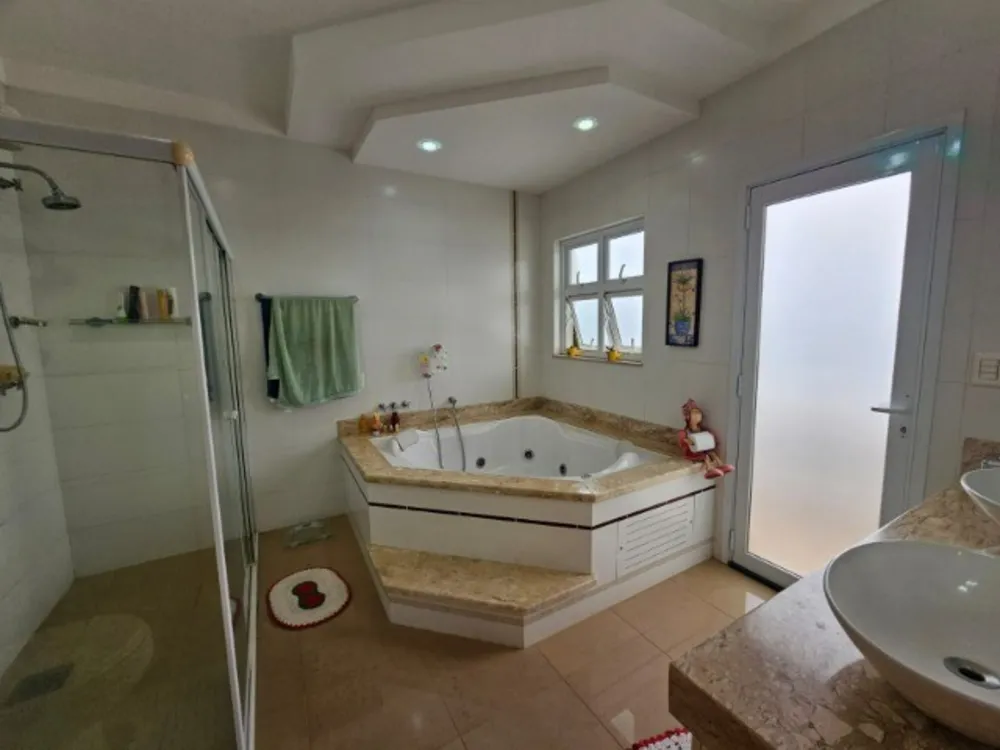 Sobrado, 5 quartos - Foto 5