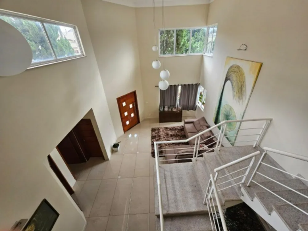 Sobrado, 5 quartos - Foto 7