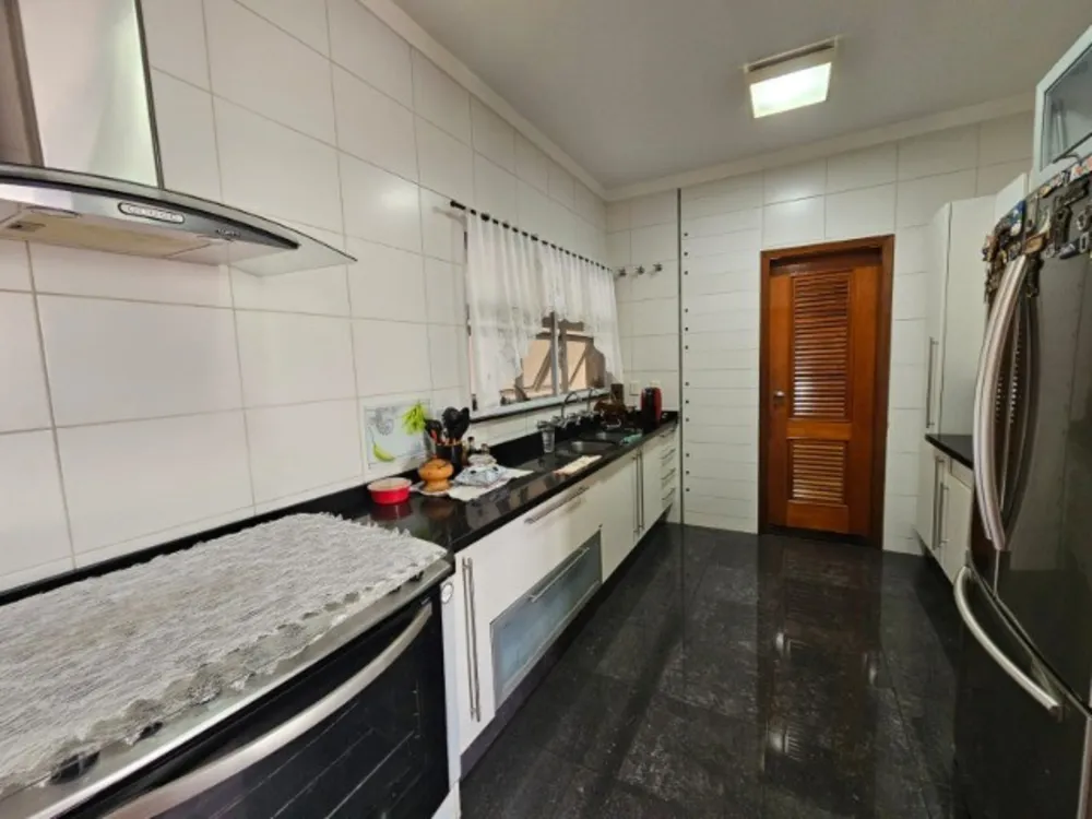 Sobrado, 5 quartos - Foto 9