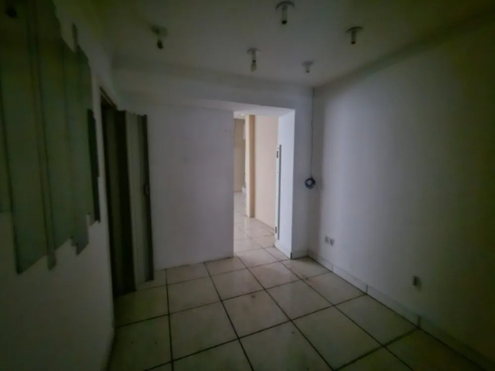 Loja-Salão, 197 m² - Foto 12
