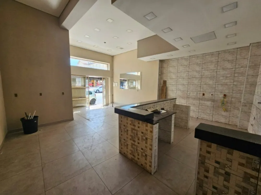 Loja-Salão, 197 m² - Foto 9