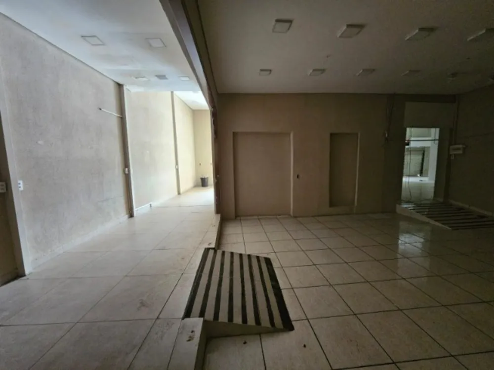 Loja-Salão, 197 m² - Foto 10