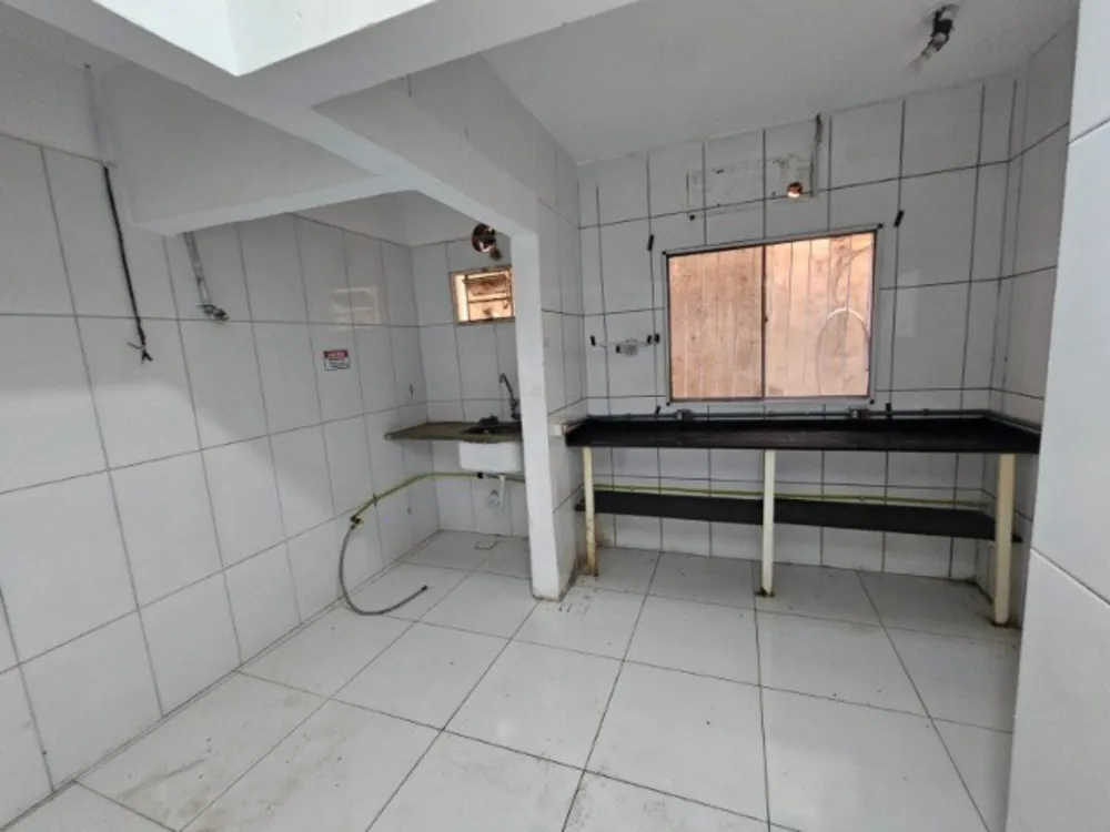 Loja-Salão, 197 m² - Foto 6