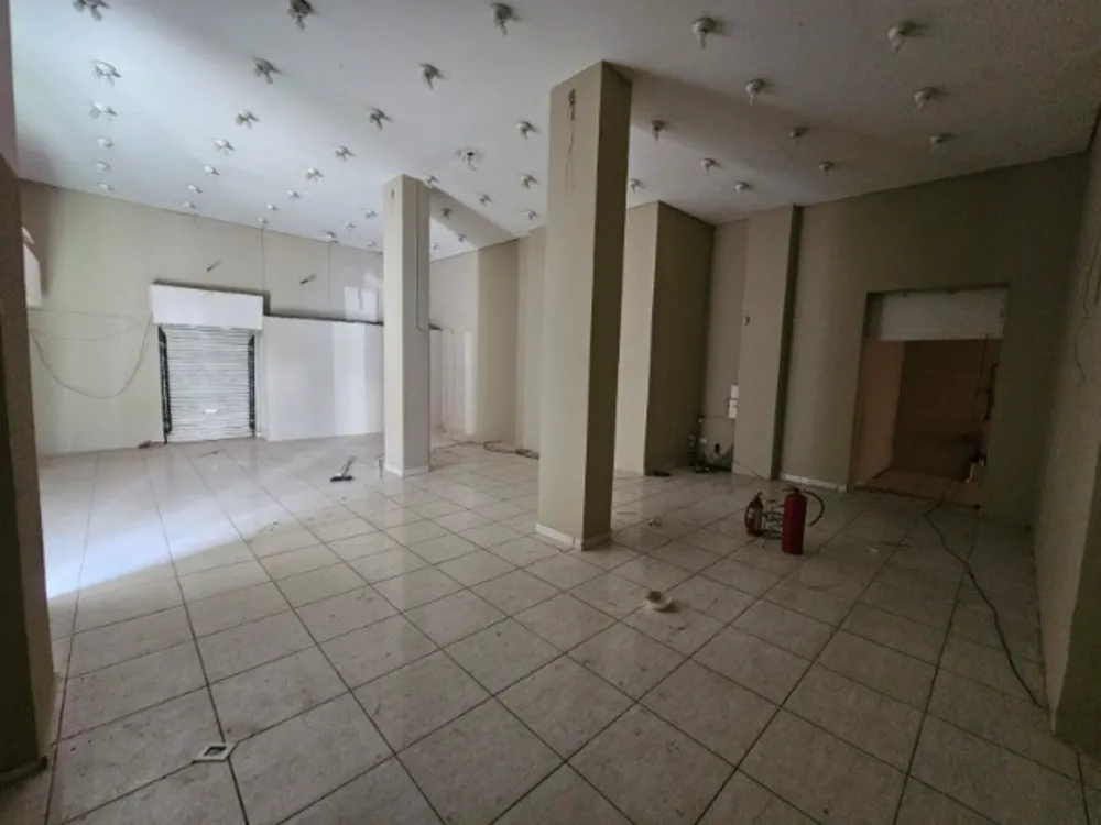 Loja-Salão, 197 m² - Foto 7
