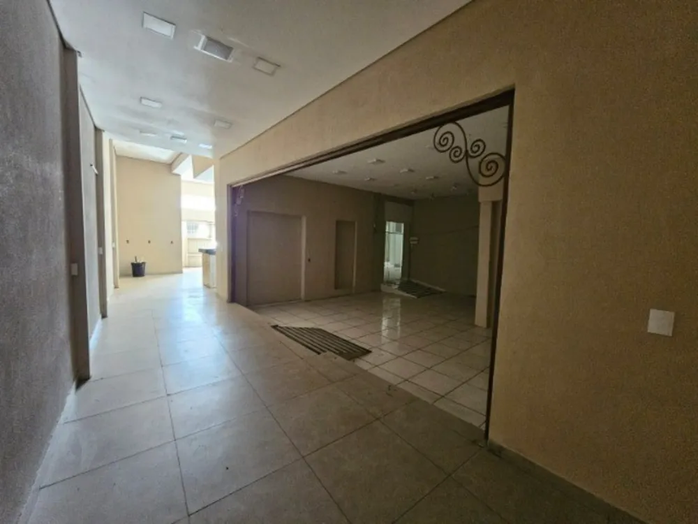 Loja-Salão, 197 m² - Foto 11