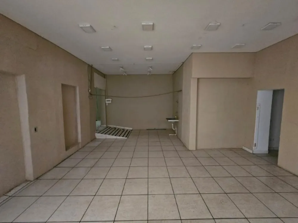 Loja-Salão, 197 m² - Foto 5
