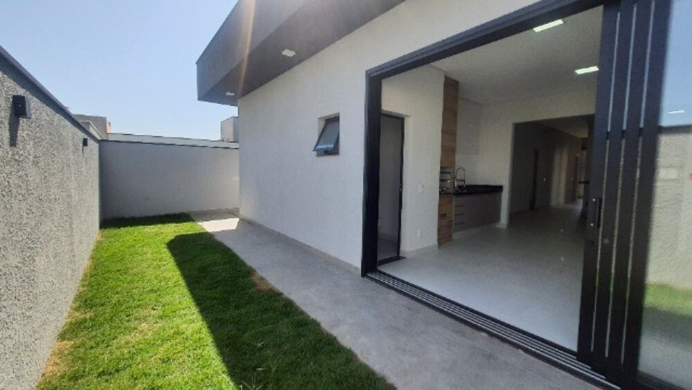 Casa, 3 quartos, 151 m² - Foto 10