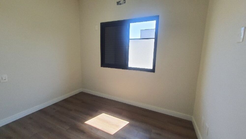 Casa, 3 quartos, 151 m² - Foto 8