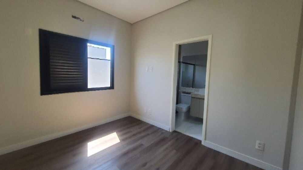 Casa, 3 quartos, 151 m² - Foto 9