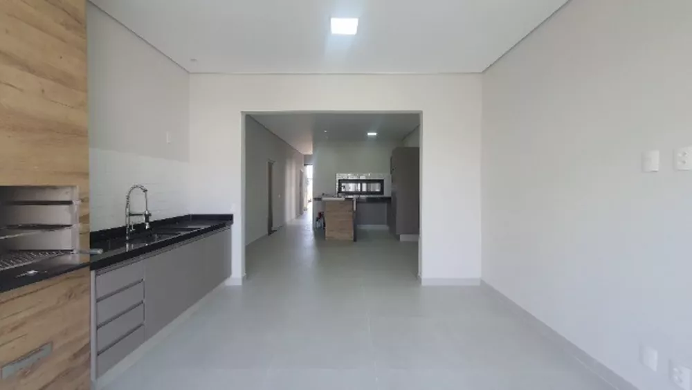 Casa, 3 quartos, 151 m² - Foto 5