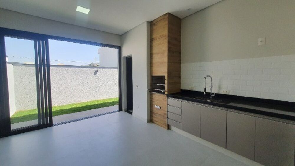 Casa, 3 quartos, 151 m² - Foto 4