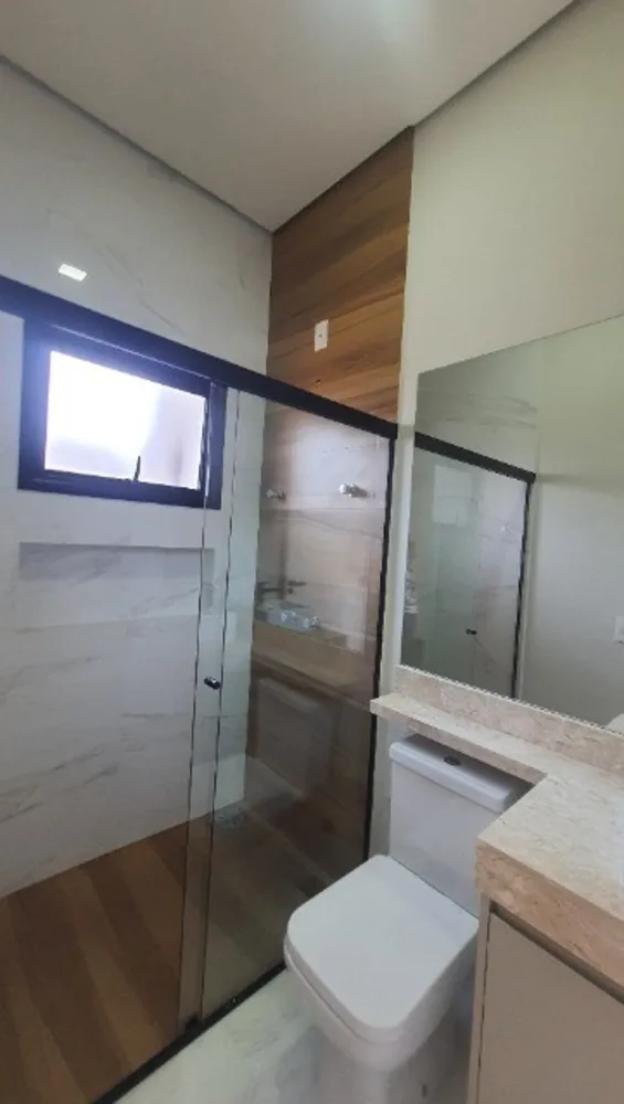 Casa, 3 quartos, 151 m² - Foto 14