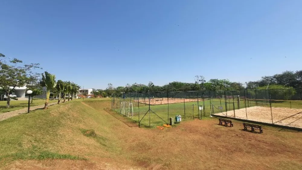 Casa, 3 quartos, 151 m² - Foto 14