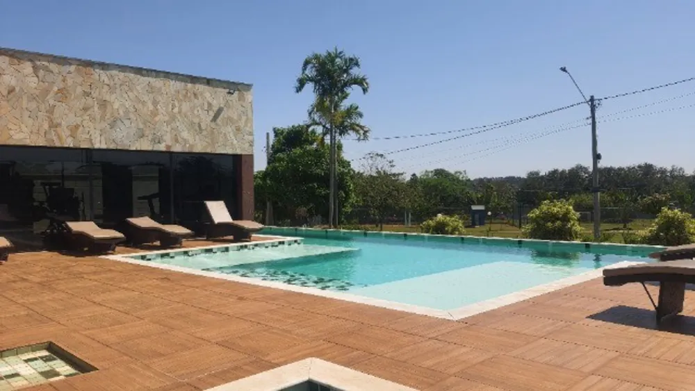 Casa, 3 quartos, 151 m² - Foto 17