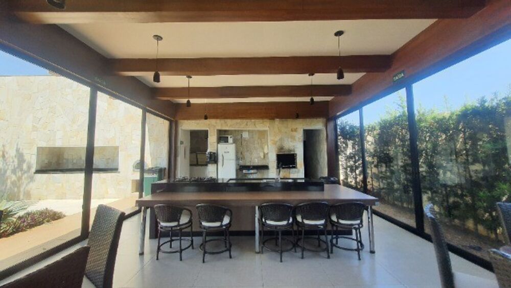 Casa, 3 quartos, 151 m² - Foto 15