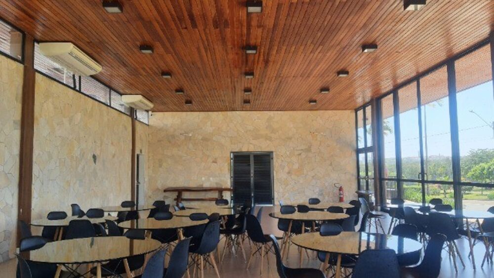 Casa, 3 quartos, 151 m² - Foto 11