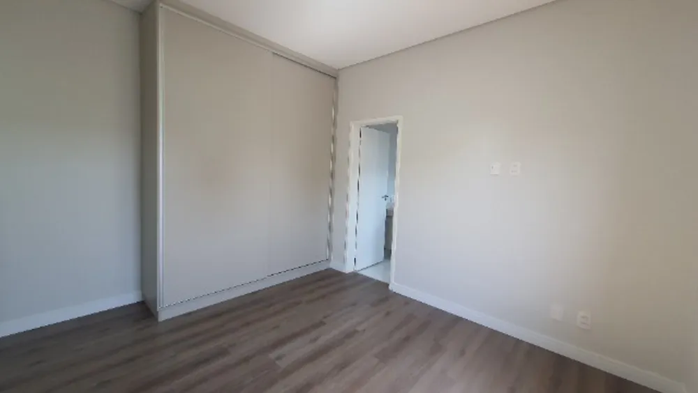 Casa, 3 quartos, 151 m² - Foto 7