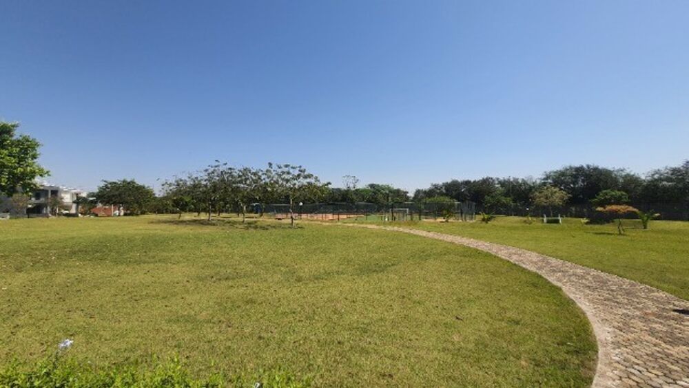 Casa, 3 quartos, 151 m² - Foto 13