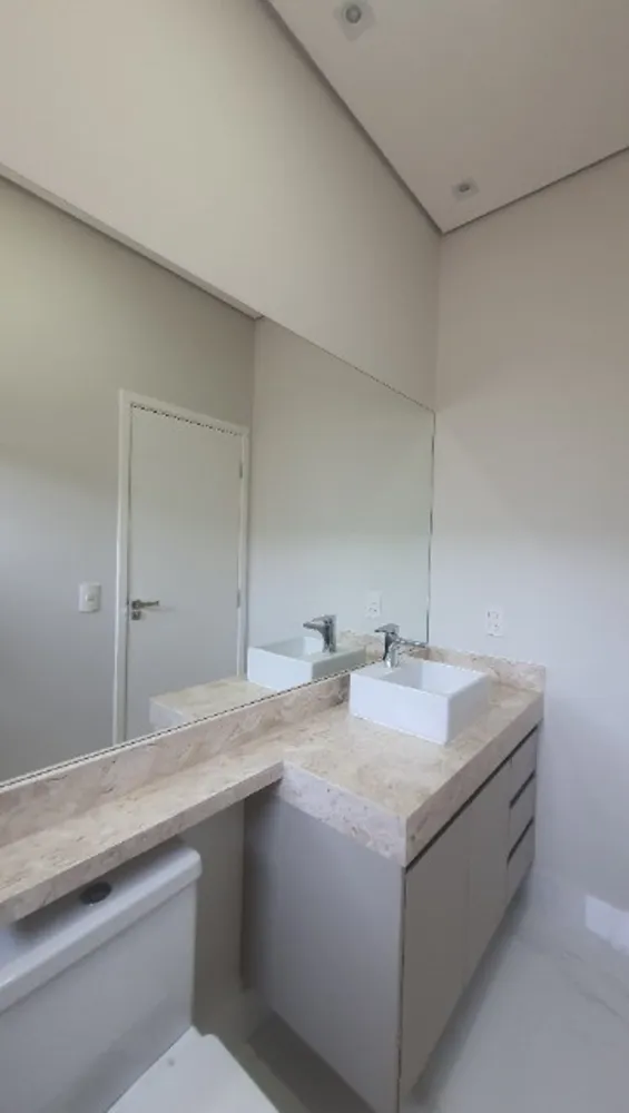 Casa, 3 quartos, 151 m² - Foto 12