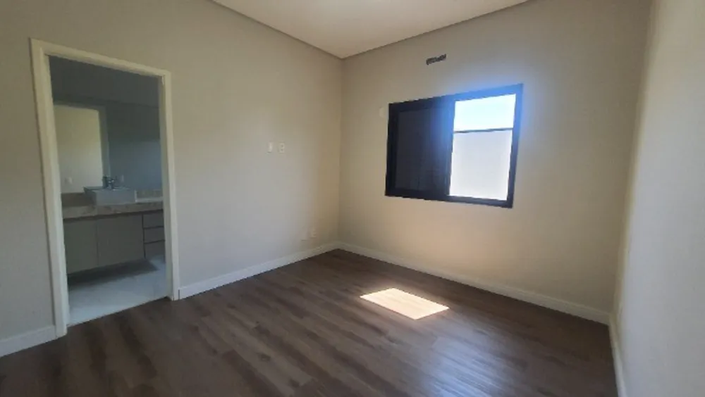 Casa, 3 quartos, 151 m² - Foto 6
