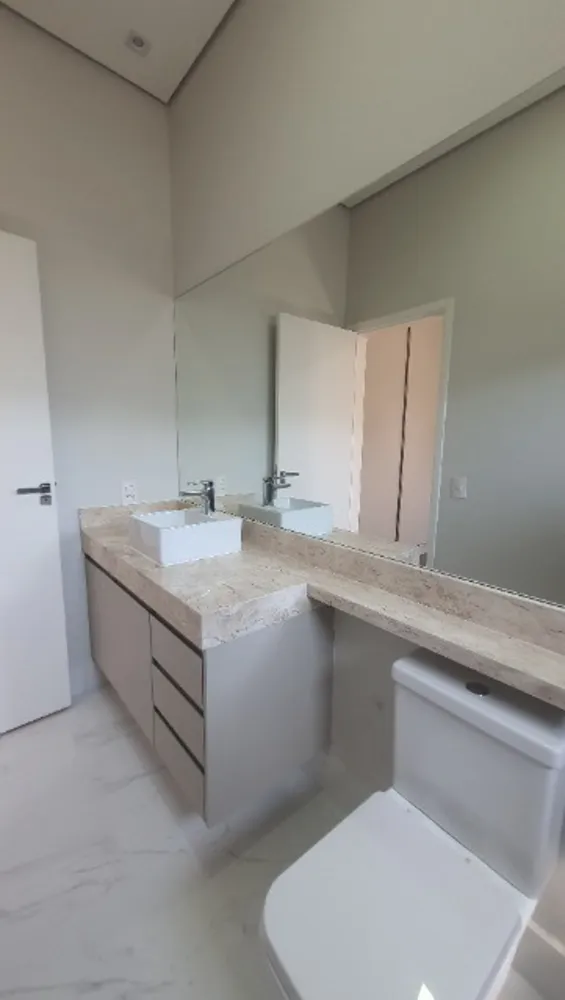 Casa, 3 quartos, 151 m² - Foto 9