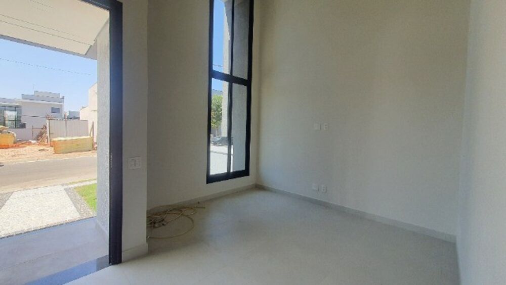 Casa, 3 quartos, 151 m² - Foto 1