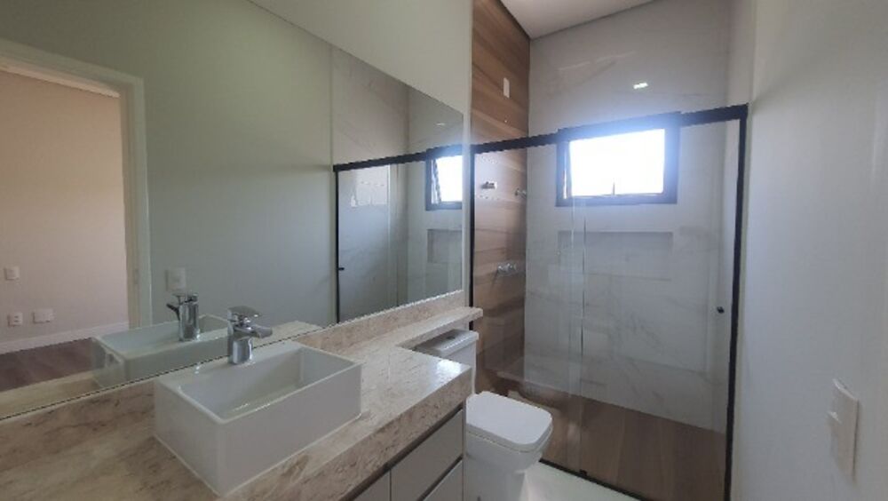 Casa, 3 quartos, 151 m² - Foto 6