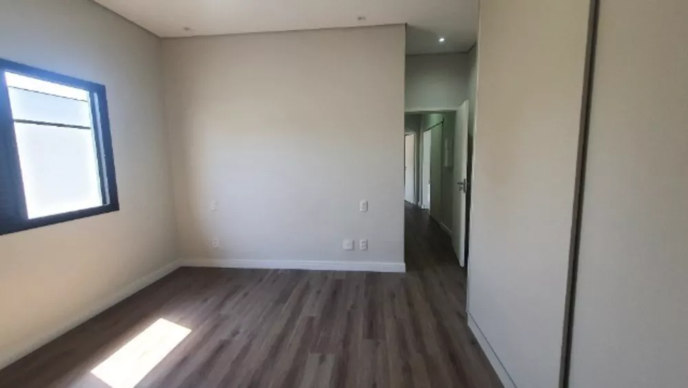 Casa, 3 quartos, 151 m² - Foto 7